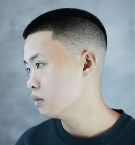 filipino haircuts male|The Best Pinoy Haircuts Throughout History .
